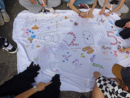 25 Arobase 3 148.jpg